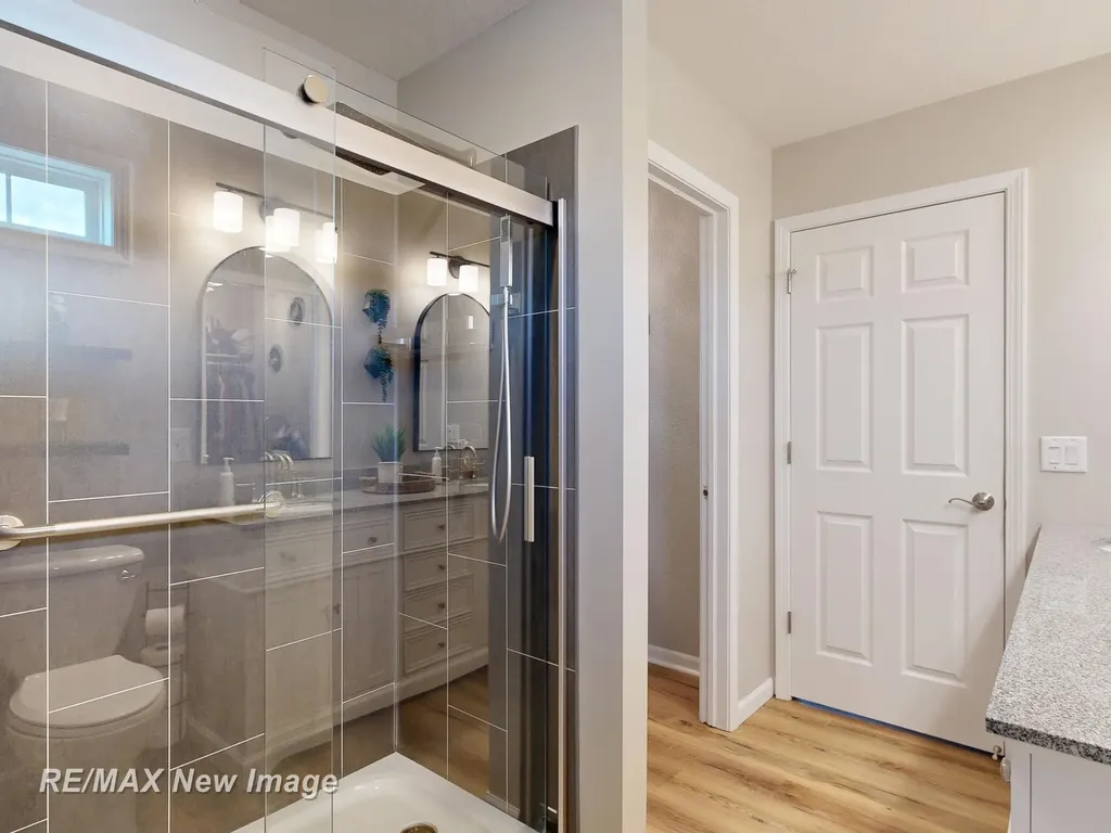 5630 Corydalis Drive Saginaw Charter Township MI 48603