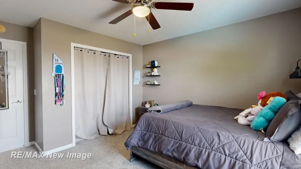 5630 Corydalis Drive Saginaw Charter Township MI 48603