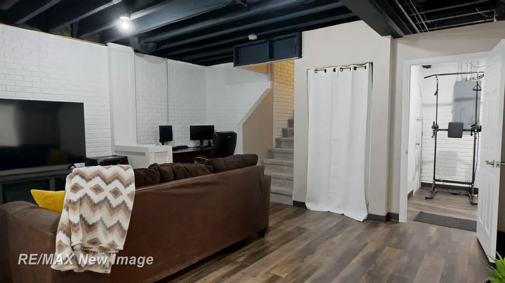 5630 Corydalis Drive Saginaw Charter Township MI 48603