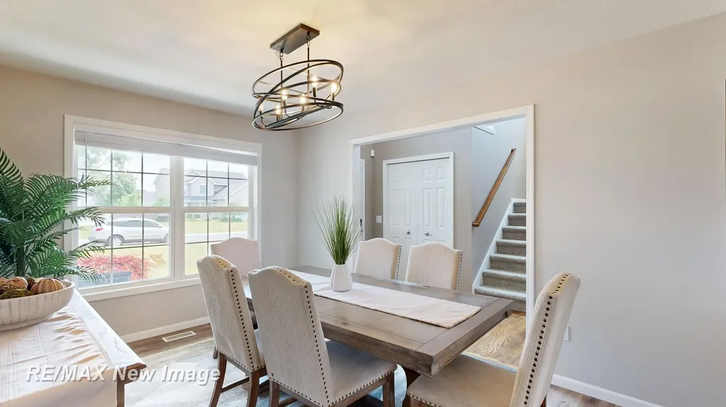5630 Corydalis Drive Saginaw Charter Township MI 48603