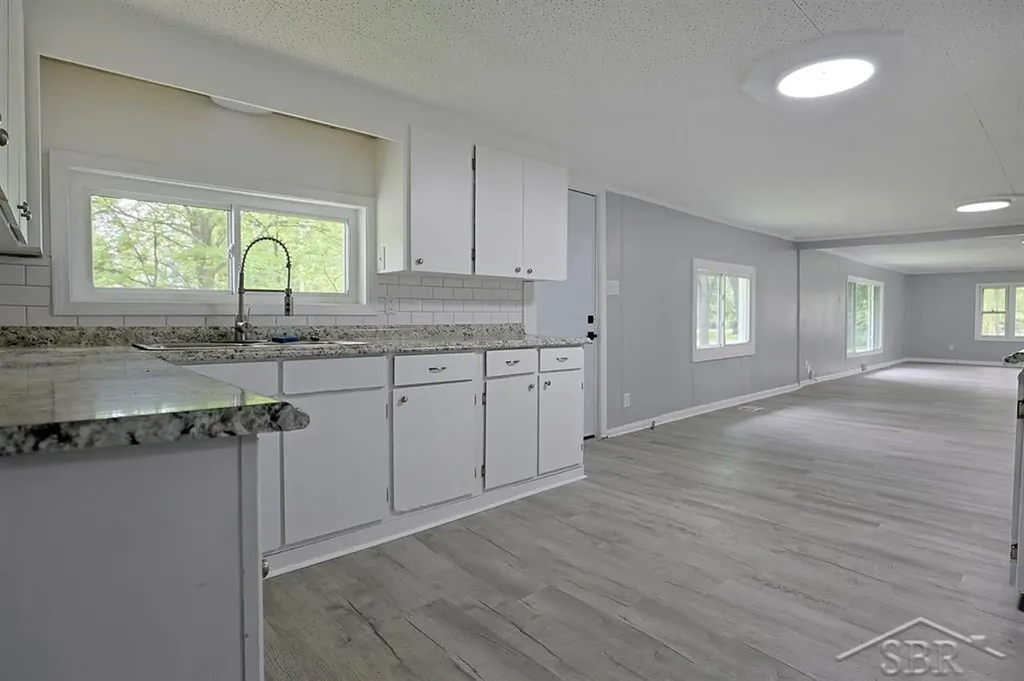 62 Five Mile Road Homer Township MI 48640