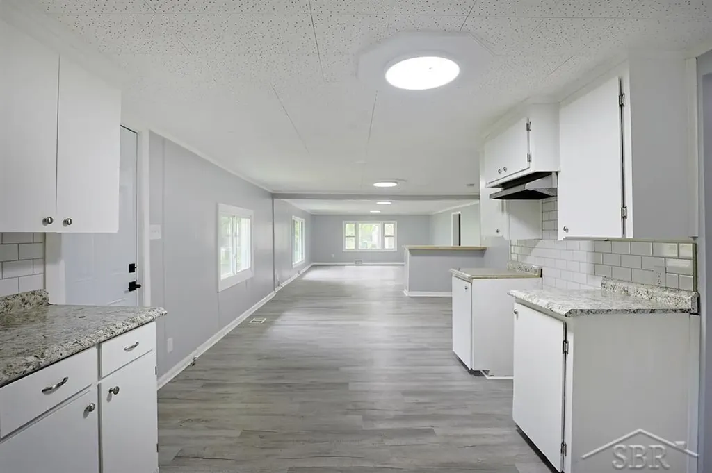 62 Five Mile Road Homer Township MI 48640
