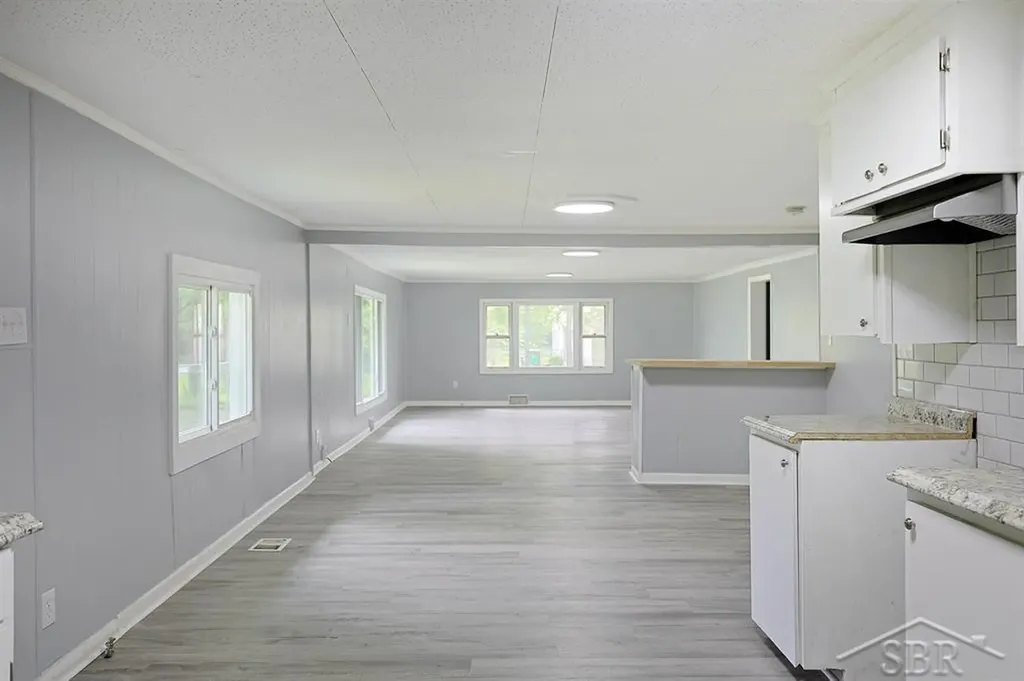 62 Five Mile Road Homer Township MI 48640