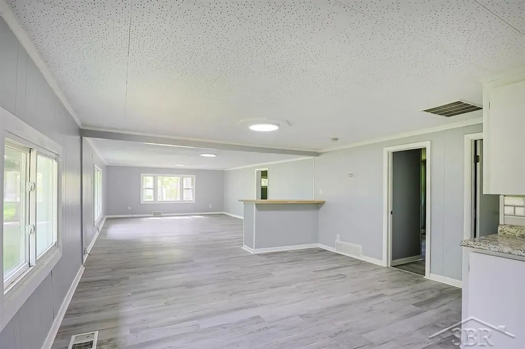 62 Five Mile Road Homer Township MI 48640