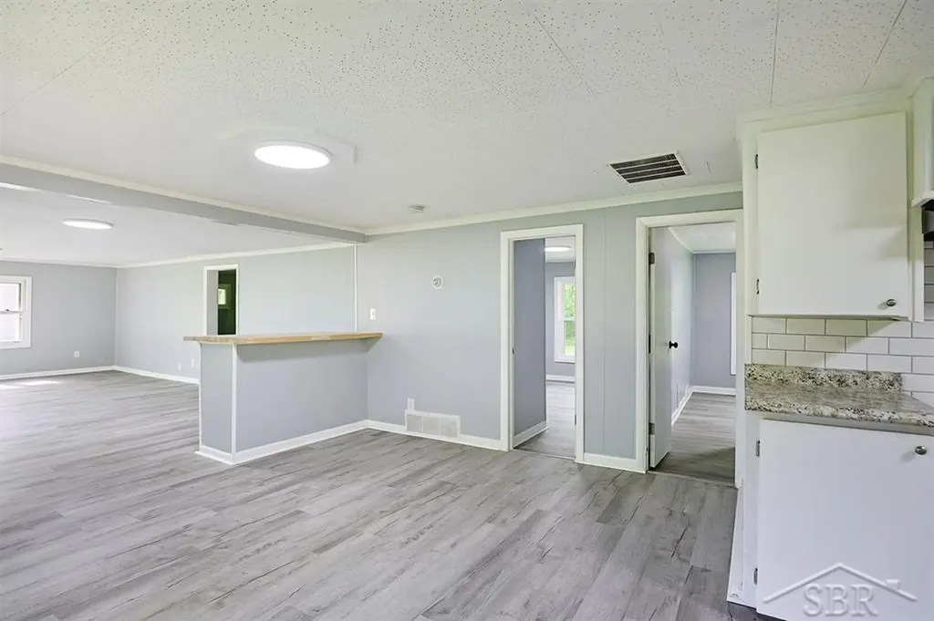 62 Five Mile Road Homer Township MI 48640