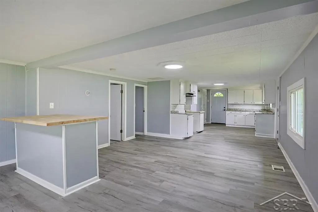 62 Five Mile Road Homer Township MI 48640