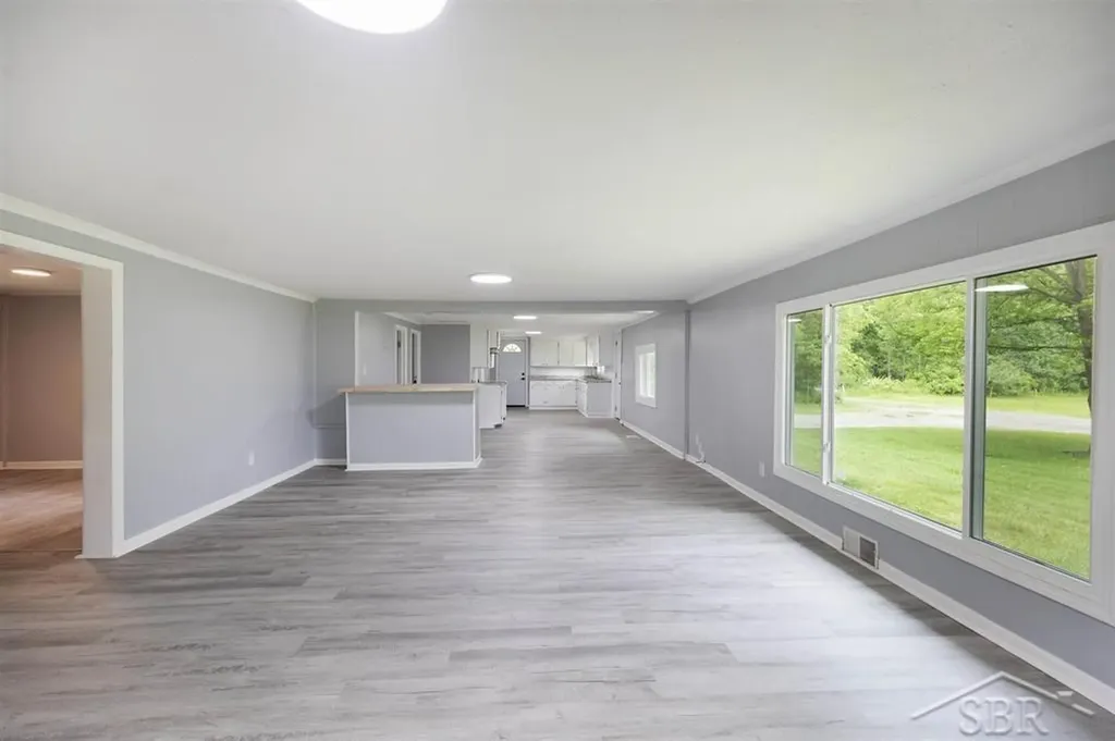 62 Five Mile Road Homer Township MI 48640