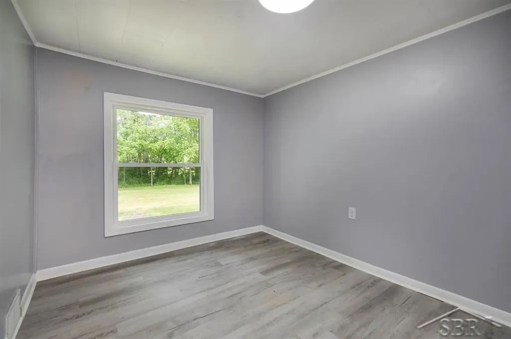 62 Five Mile Road Homer Township MI 48640