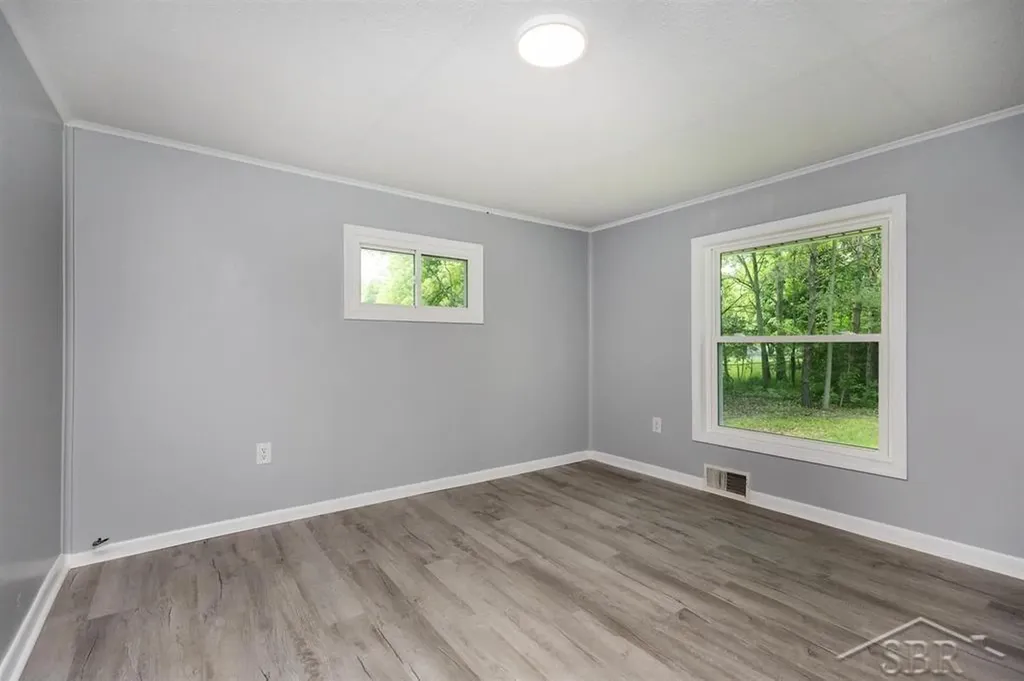 62 Five Mile Road Homer Township MI 48640