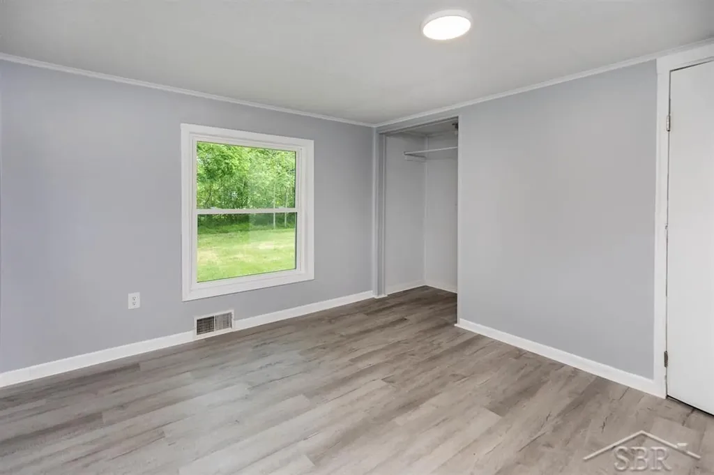 62 Five Mile Road Homer Township MI 48640