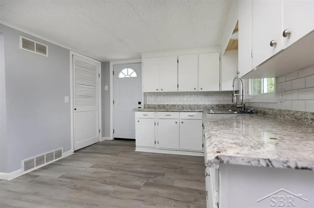 62 Five Mile Road Homer Township MI 48640