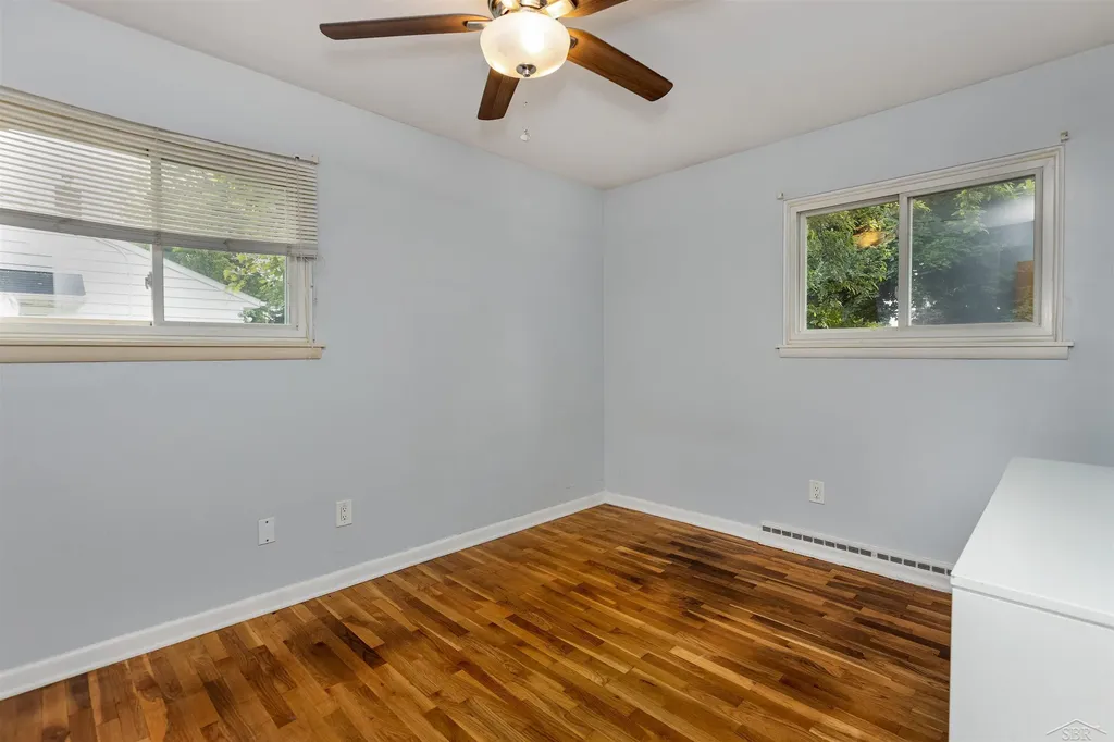 3405 Meyer Place Saginaw Charter Township MI 48603