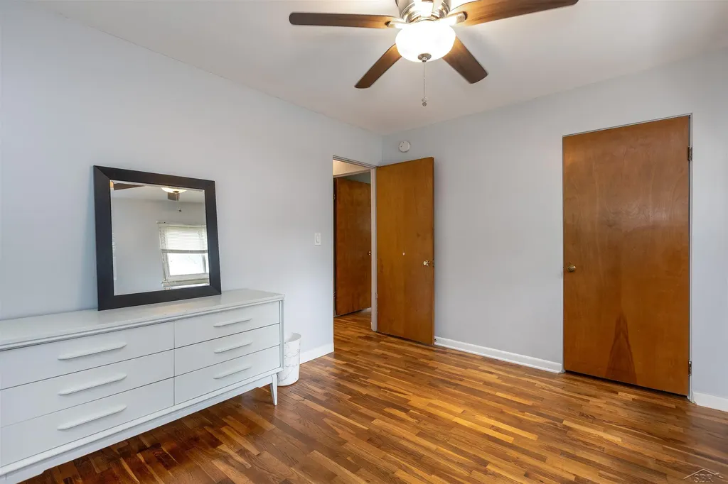 3405 Meyer Place Saginaw Charter Township MI 48603