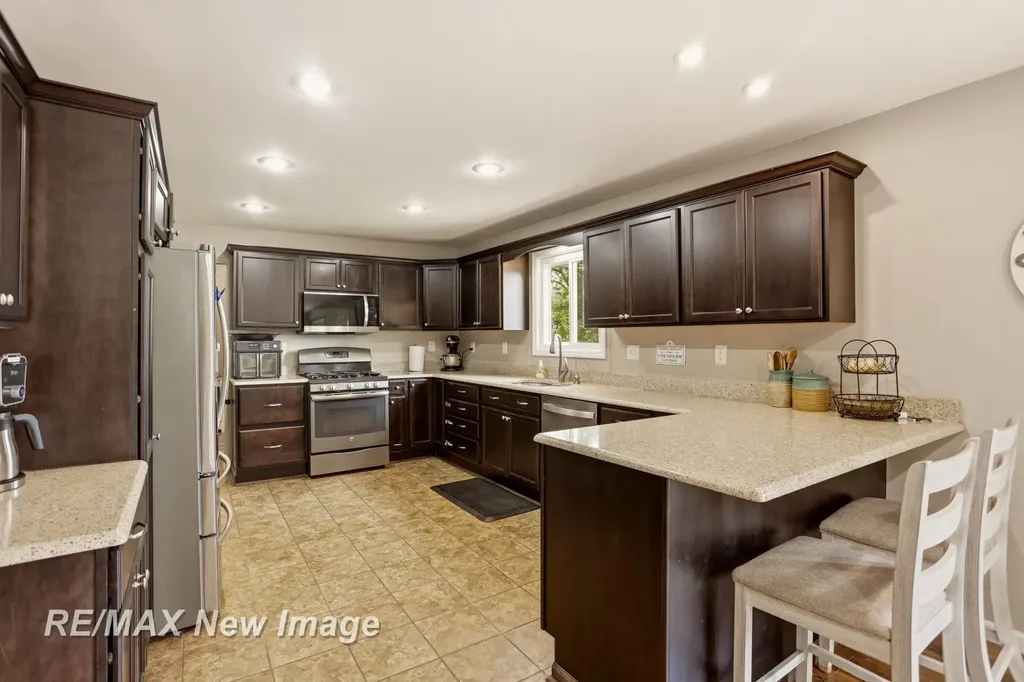 8385 Canada Road Birch Run Township MI 48415