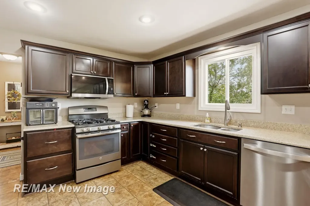 8385 Canada Road Birch Run Township MI 48415