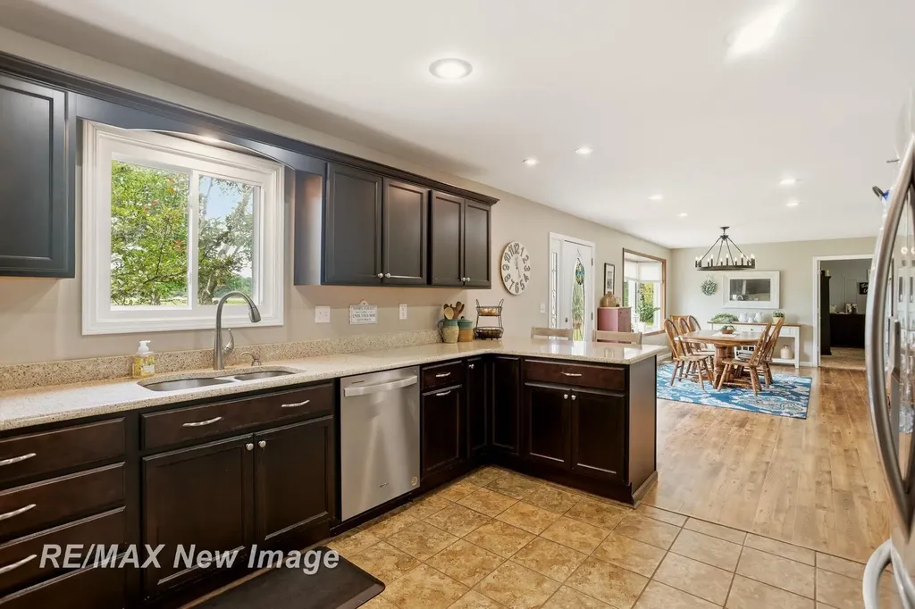 8385 Canada Road Birch Run Township MI 48415