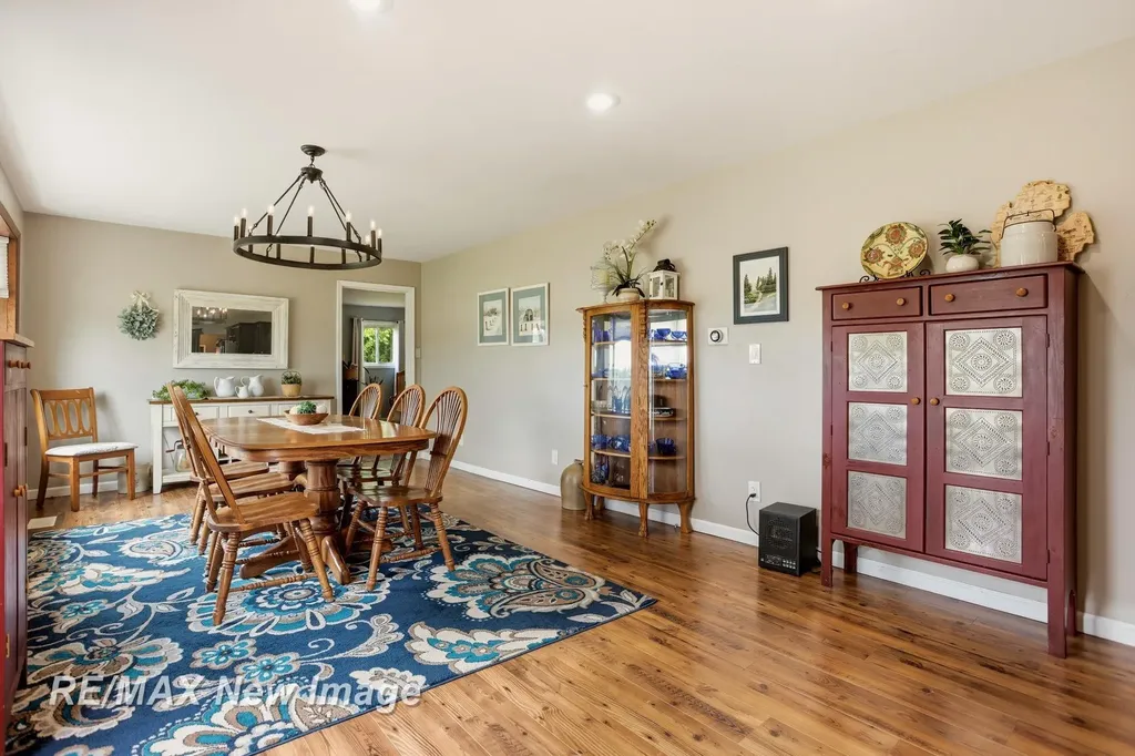 8385 Canada Road Birch Run Township MI 48415
