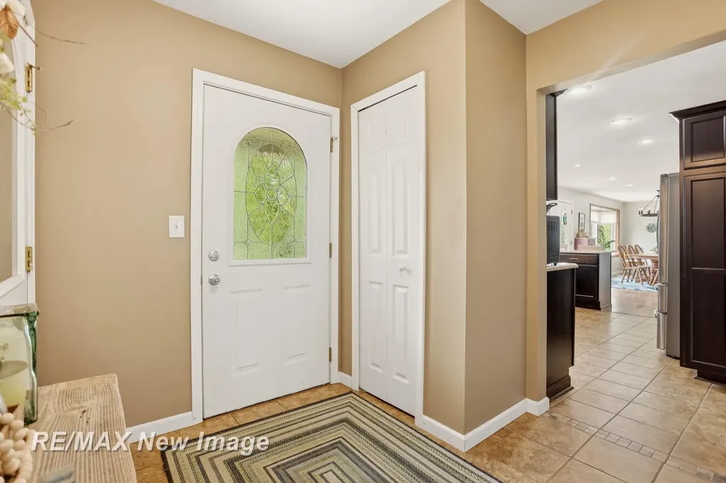 8385 Canada Road Birch Run Township MI 48415