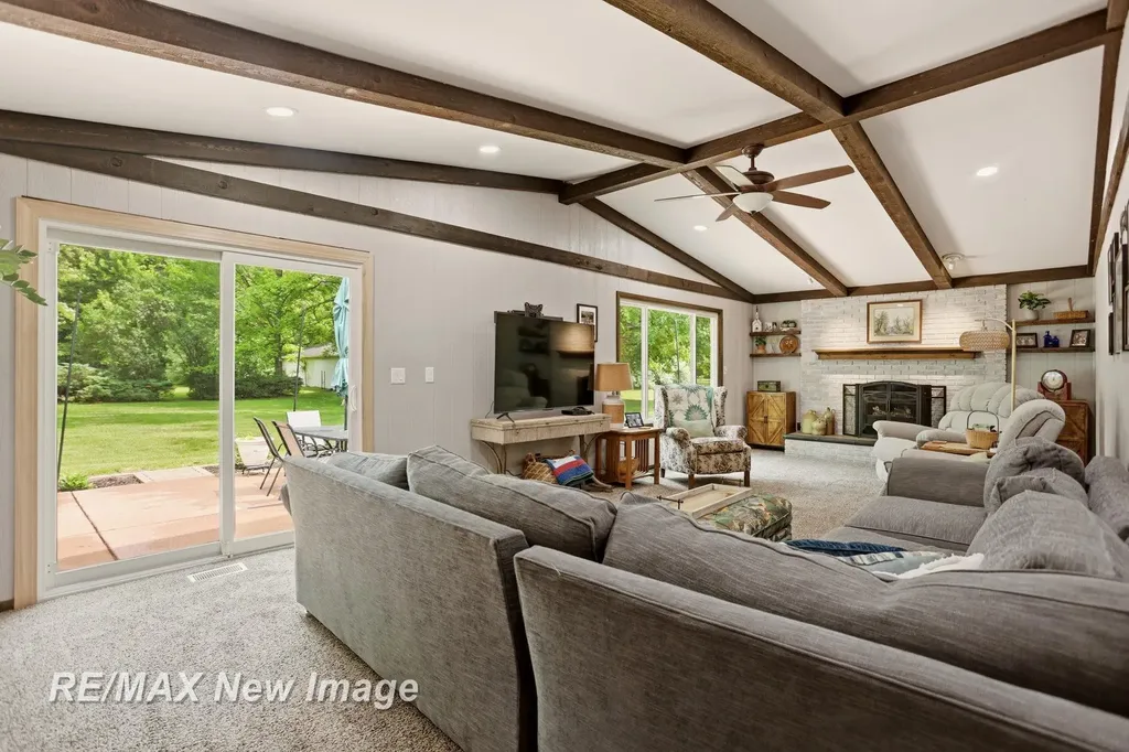 8385 Canada Road Birch Run Township MI 48415