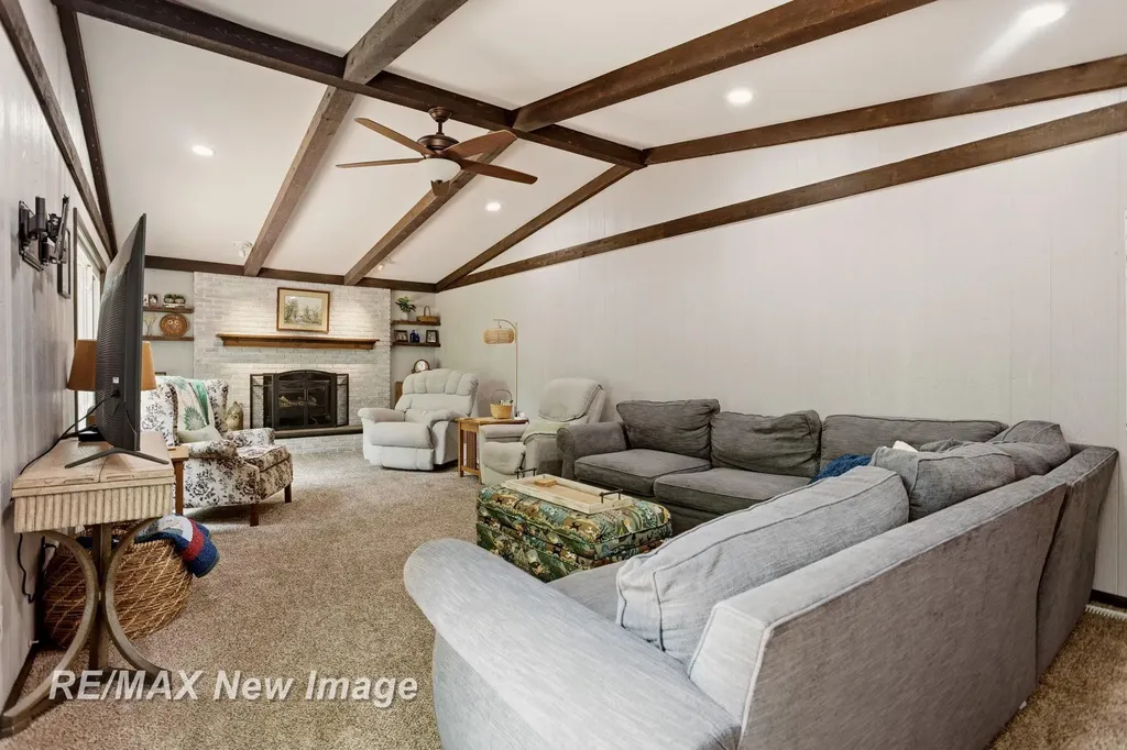 8385 Canada Road Birch Run Township MI 48415
