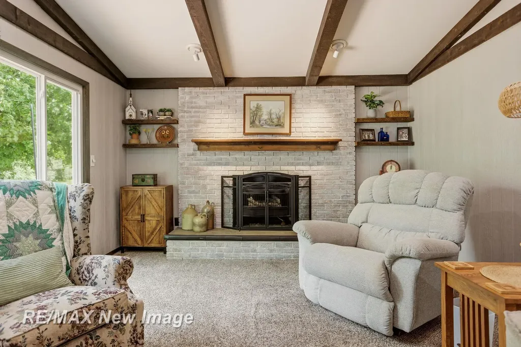 8385 Canada Road Birch Run Township MI 48415