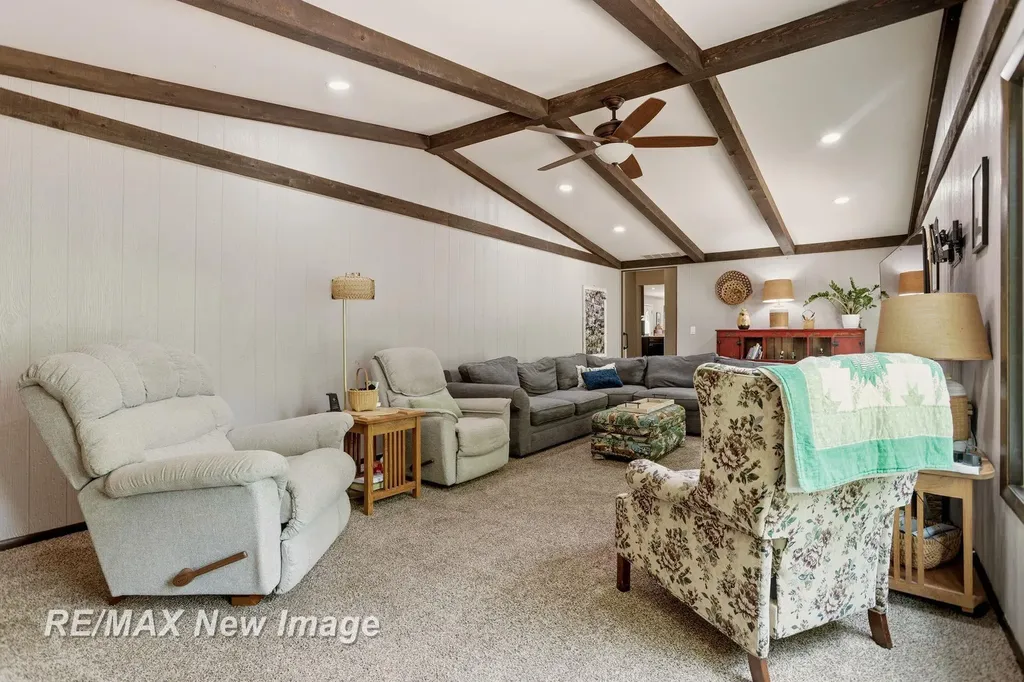 8385 Canada Road Birch Run Township MI 48415