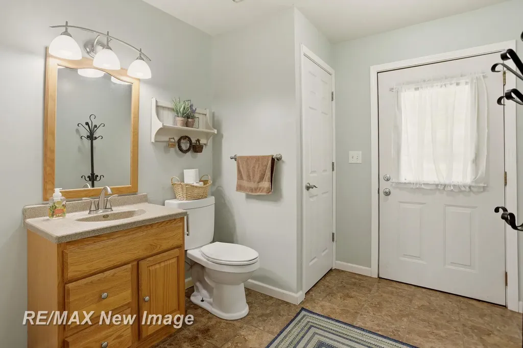 8385 Canada Road Birch Run Township MI 48415