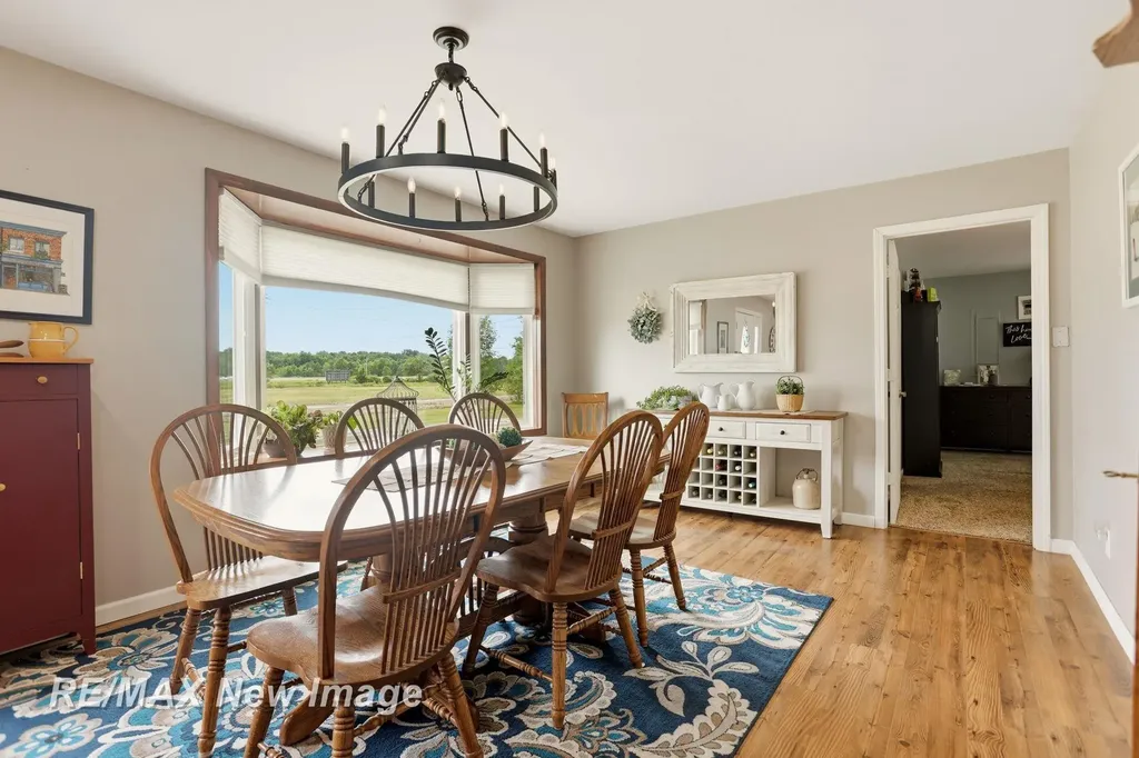 8385 Canada Road Birch Run Township MI 48415