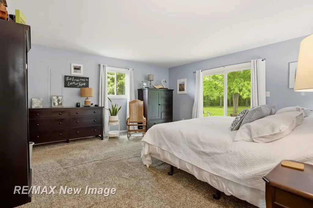 8385 Canada Road Birch Run Township MI 48415