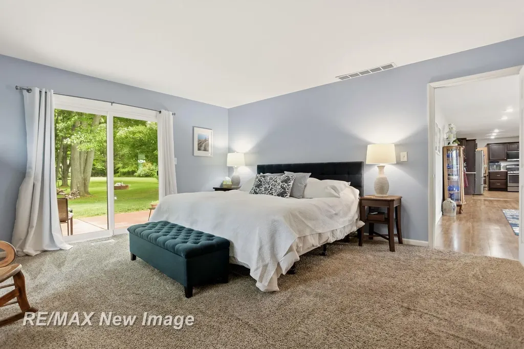 8385 Canada Road Birch Run Township MI 48415
