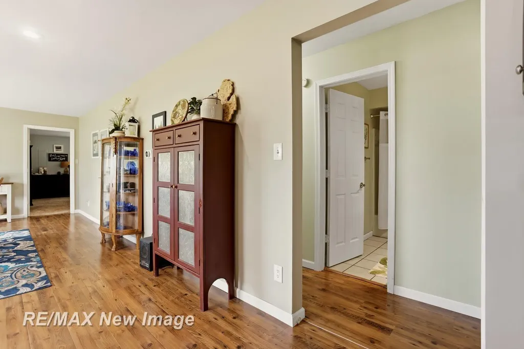 8385 Canada Road Birch Run Township MI 48415