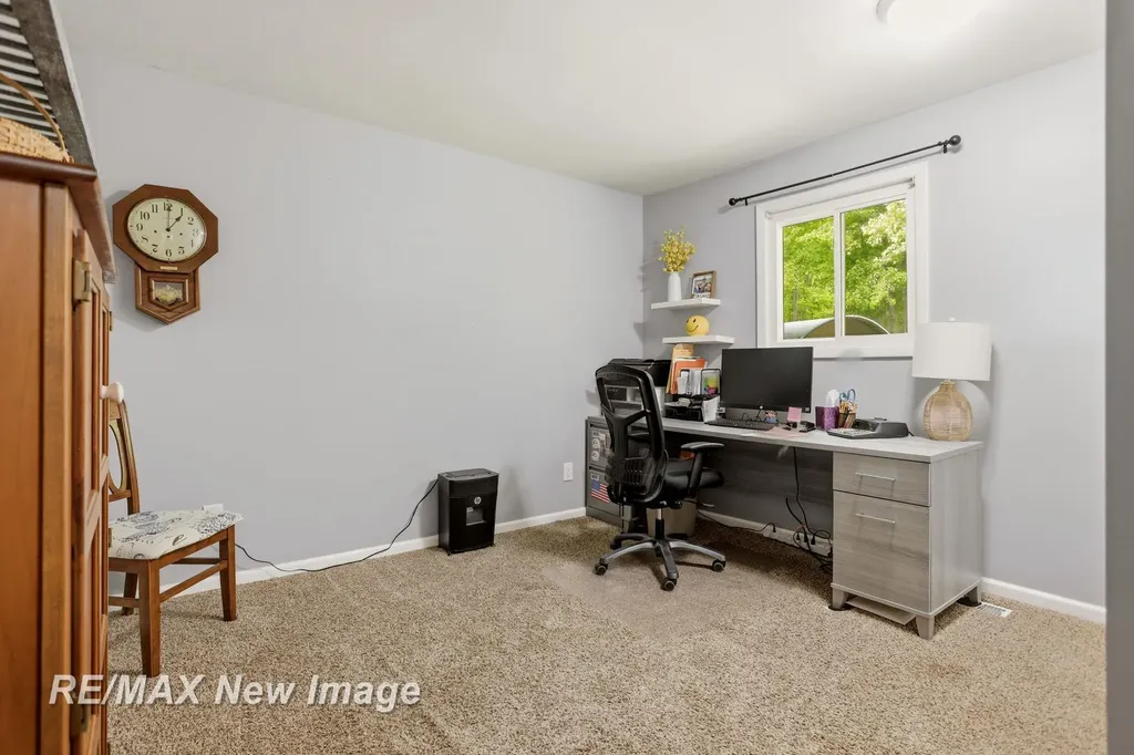 8385 Canada Road Birch Run Township MI 48415