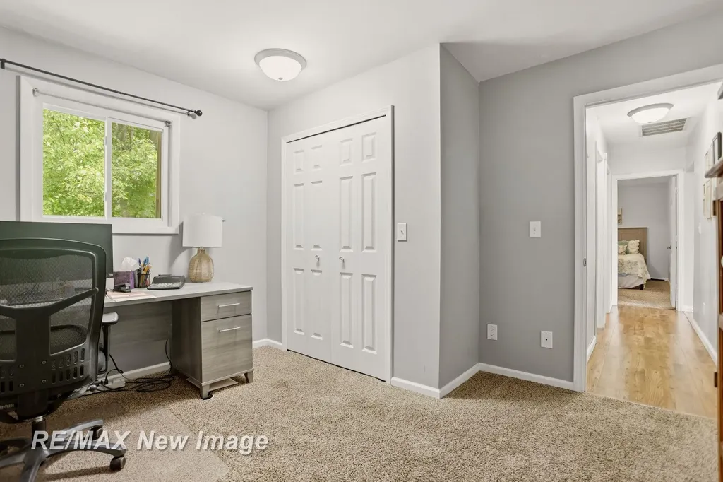 8385 Canada Road Birch Run Township MI 48415