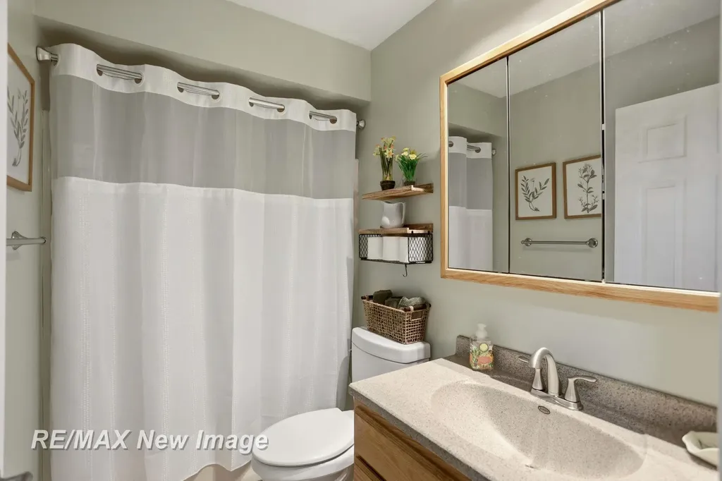 8385 Canada Road Birch Run Township MI 48415