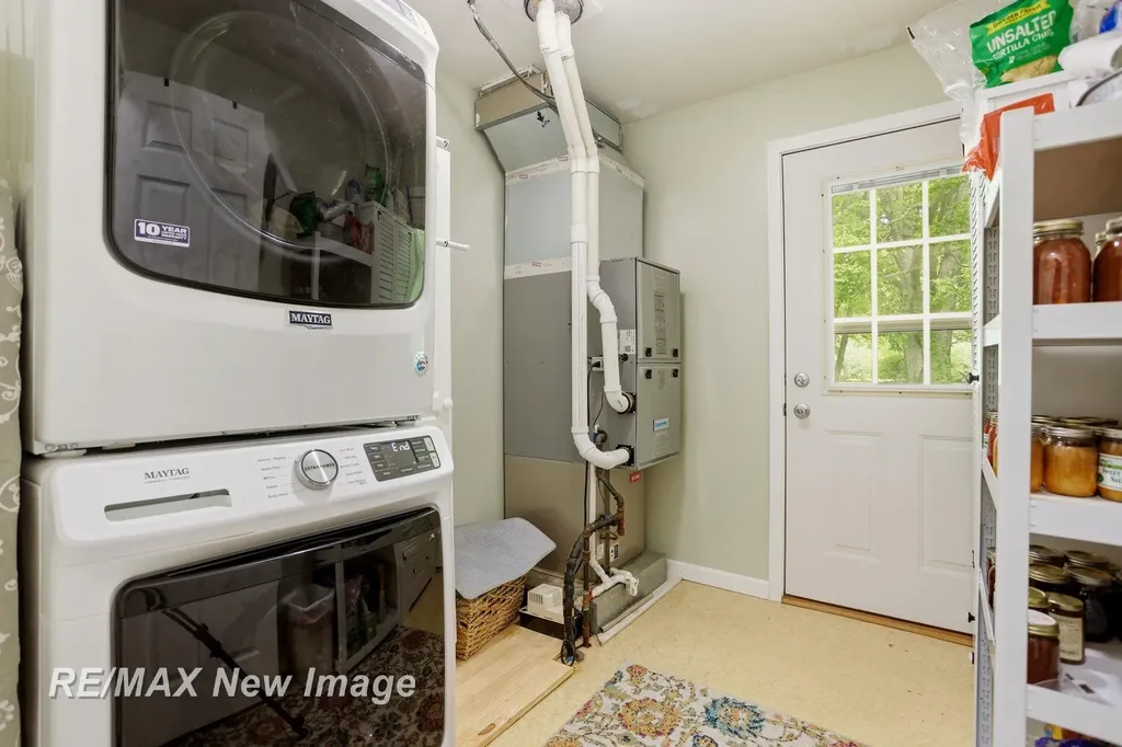 8385 Canada Road Birch Run Township MI 48415