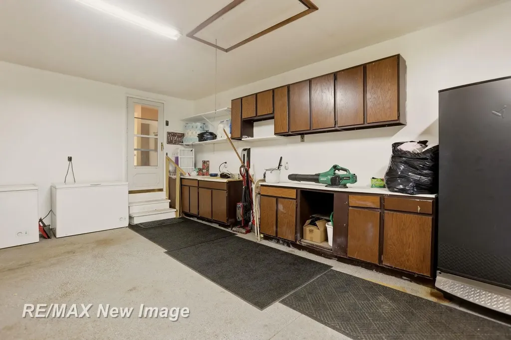 8385 Canada Road Birch Run Township MI 48415
