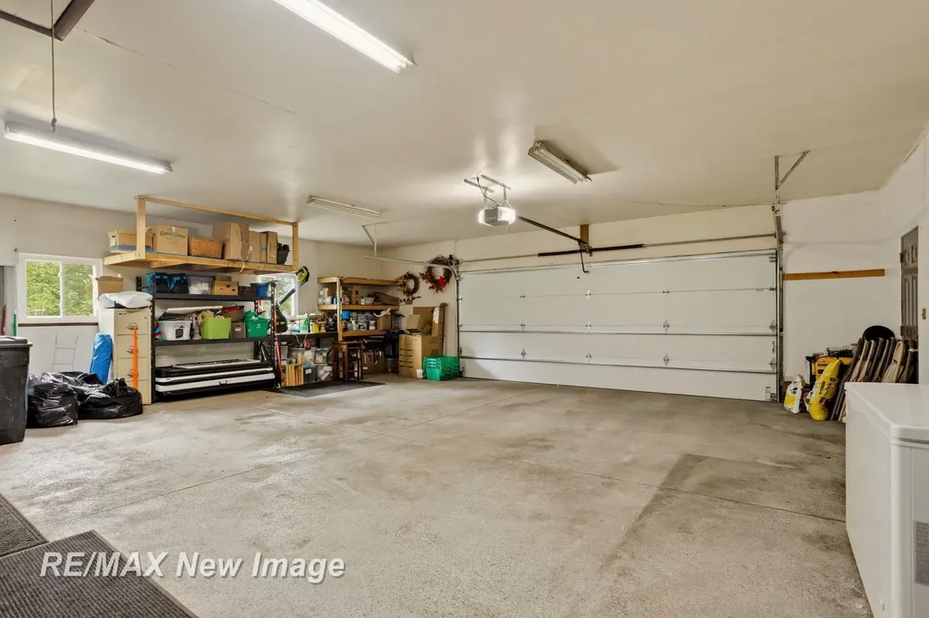 8385 Canada Road Birch Run Township MI 48415