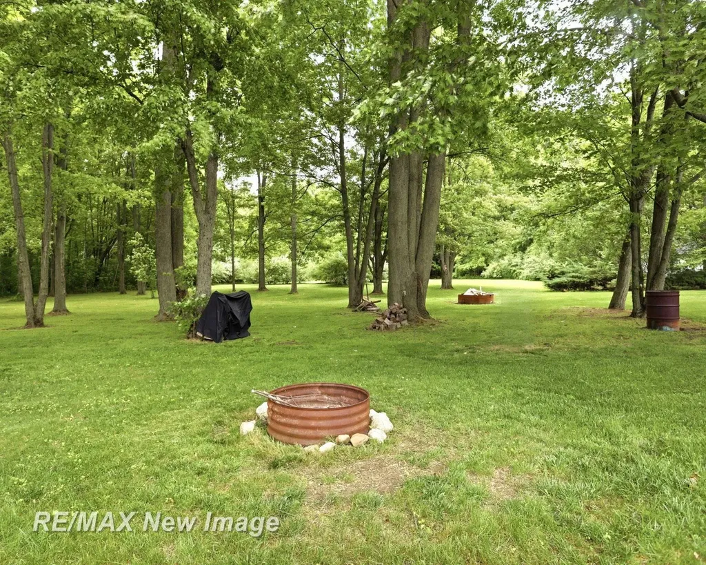 8385 Canada Road Birch Run Township MI 48415