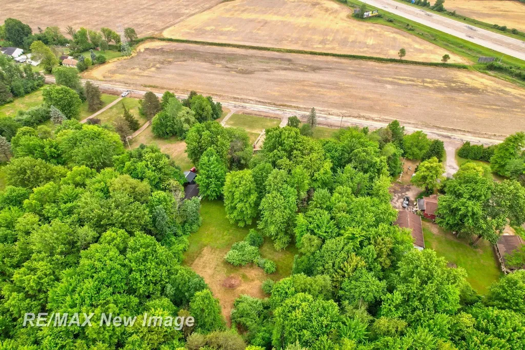 8385 Canada Road Birch Run Township MI 48415