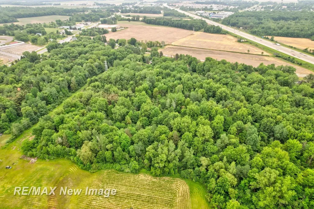 8385 Canada Road Birch Run Township MI 48415