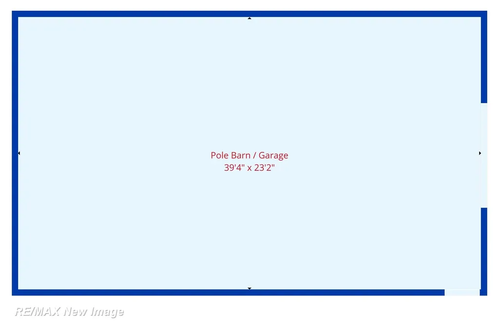 8385 Canada Road Birch Run Township MI 48415