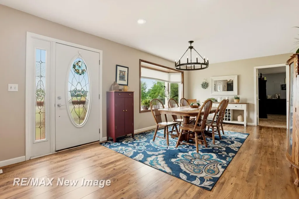 8385 Canada Road Birch Run Township MI 48415