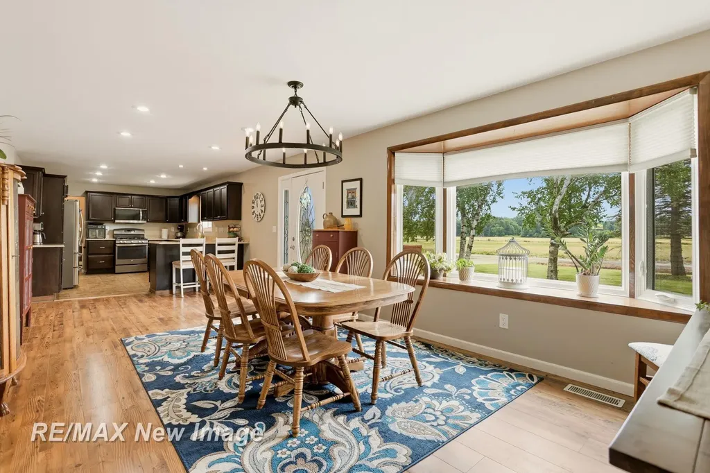 8385 Canada Road Birch Run Township MI 48415