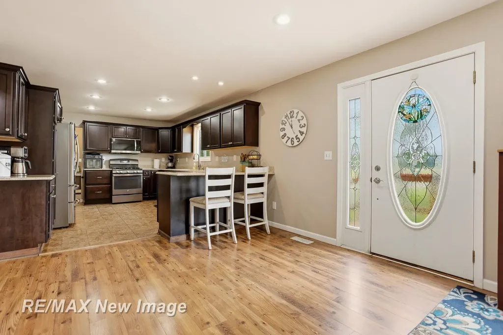 8385 Canada Road Birch Run Township MI 48415