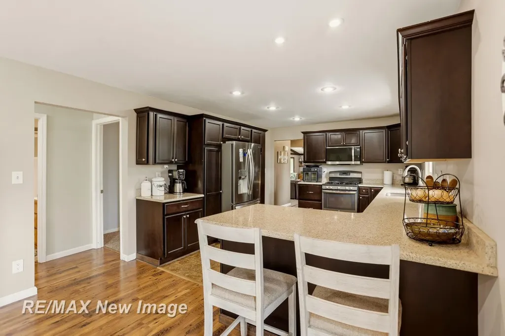 8385 Canada Road Birch Run Township MI 48415