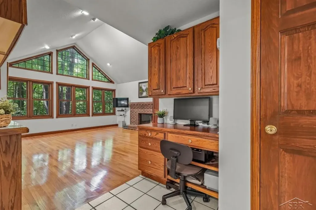 4455 N Ehlers Road Larkin Charter Township MI 48642
