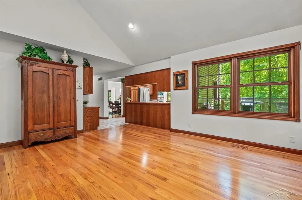 4455 N Ehlers Road Larkin Charter Township MI 48642
