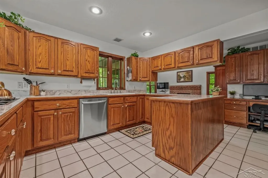 4455 N Ehlers Road Larkin Charter Township MI 48642