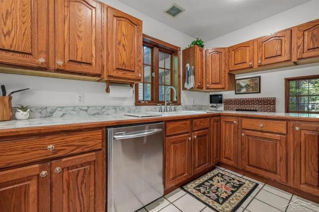 4455 N Ehlers Road Larkin Charter Township MI 48642