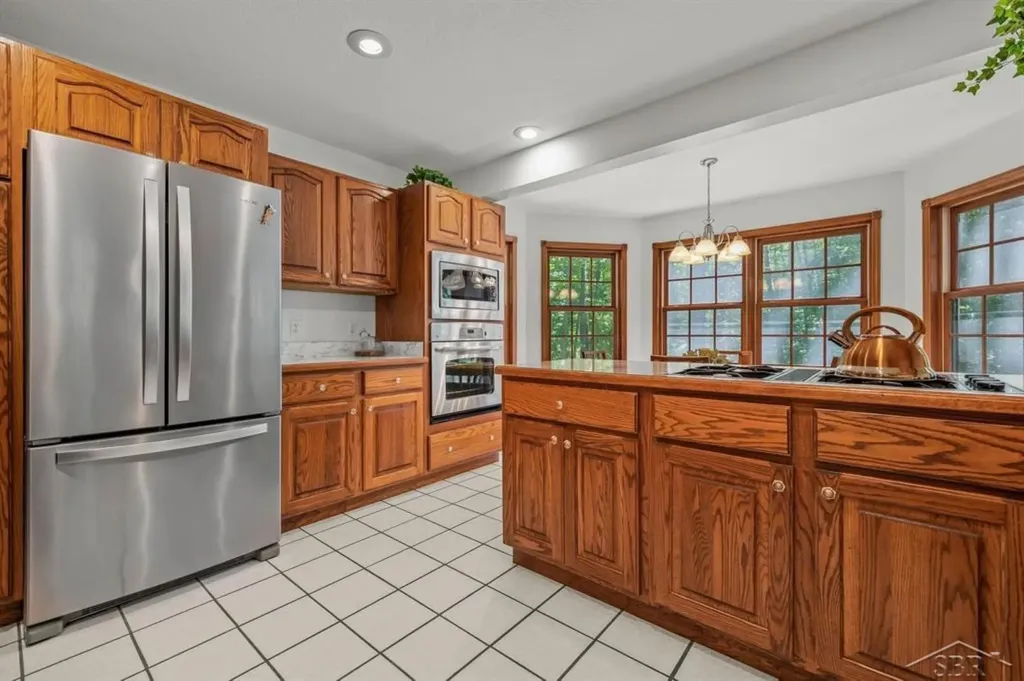 4455 N Ehlers Road Larkin Charter Township MI 48642